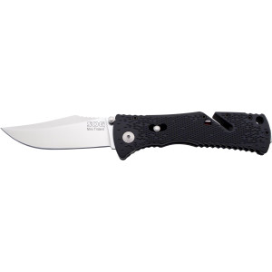 Trident Mini Knife