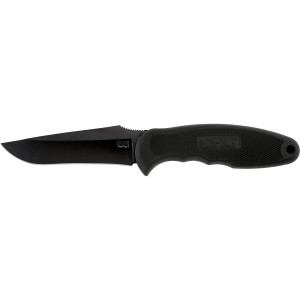 Field Pup II Knife