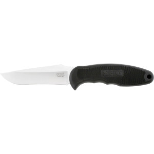 Field Pup II Knife