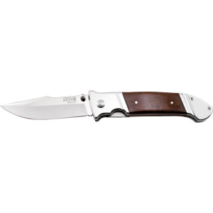 Fielder XL Knife