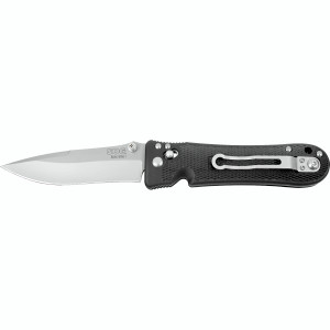 Spec-Elite I Knife