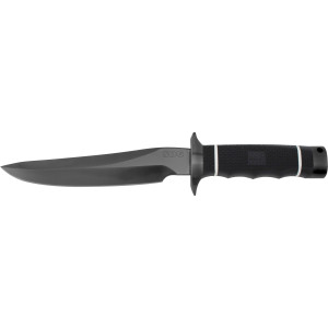 Recon Bowie 2.0 Knife