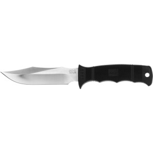 Seal Pup Elite Knife