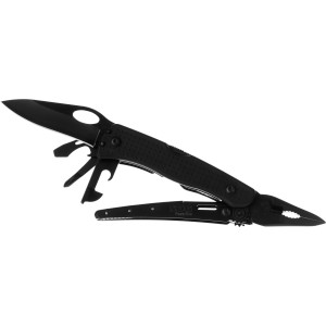 PowerDuo Multi-Tool