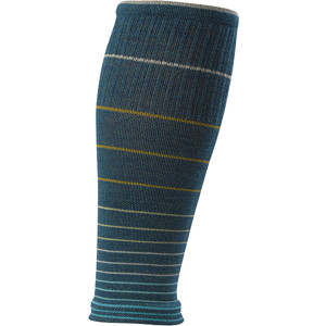 Click to Enlarge for Sockwell Stripe Compression Sleeves - Women's Sockwell Stripe Compression Sleeves - Women's -image