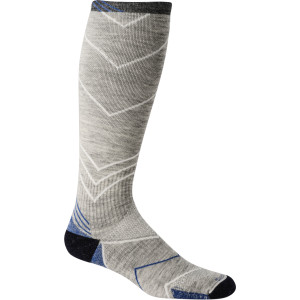 Sockwell Incline OTC Compression Socks - Men's -image