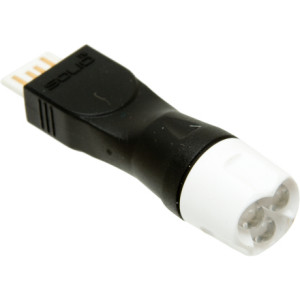 LED Tip