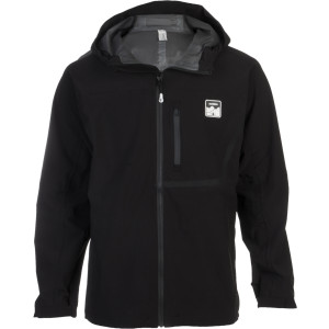 Click to Enlarge for Sombrio Vapor Jacket - Men's Sombrio Vapor Jacket - Men's-Image