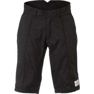 Sombrio Moniker Shorts - Men's -image