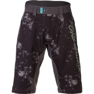Click to Enlarge for Sombrio N'Fluence Short - Men's Sombrio N'Fluence Short - Men's-Image