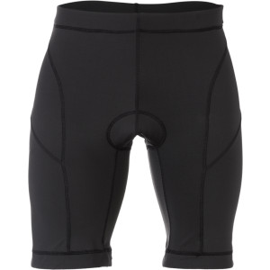 Sombrio Standard Short - Men's -image
