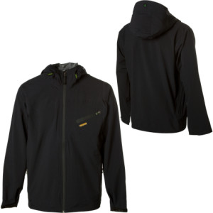 Vapor Storm Jacket - Men's