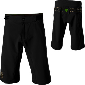 Sombrio Highline Mountain Bike Short - Men's - 2008