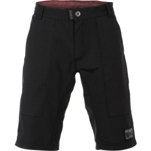 Sombrio Clipse Short - Men's -image