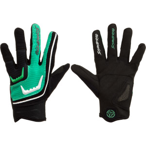 Click to Enlarge for Sombrio Ruckus Glove - Men's Sombrio Ruckus Glove - Men's-Image