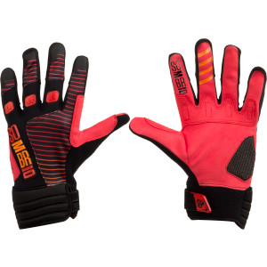 Click to Enlarge for Sombrio Cart3l Glove Sombrio Cart3l Glove -image