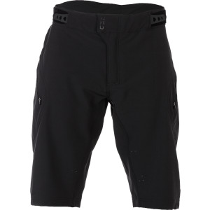 Click to Enlarge for Sombrio Highline Short - Men's Sombrio Highline Short - Men's -image