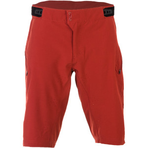 Click to Enlarge for Sombrio Highline II Short - Men's Sombrio Highline II Short - Men's-Image