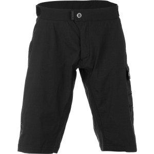 Click to Enlarge for Sombrio Lowline Short - Men's Sombrio Lowline Short - Men's -image