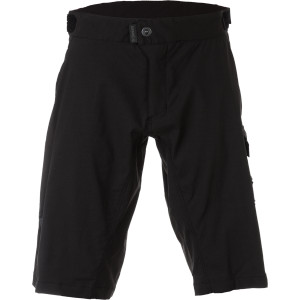 Click to Enlarge for Sombrio Lowline II Short - Men's Sombrio Lowline II Short - Men's -image