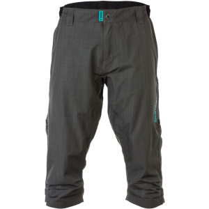 Click to Enlarge for Sombrio Wildcard Knicker - Men's Sombrio Wildcard Knicker - Men's -image