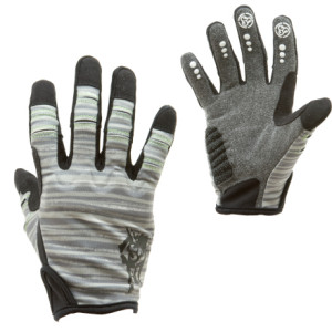 Sombrio Avante MTB Glove - Women's