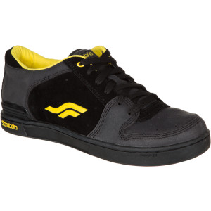 Click to Enlarge for Sombrio Float Low Shoes Sombrio Float Low Shoes -image