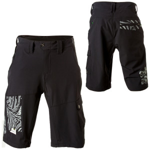 Sombrio Pinner Short - Men's