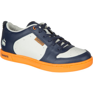 Click to Enlarge for Sombrio Float Shoes Sombrio Float Shoes -image