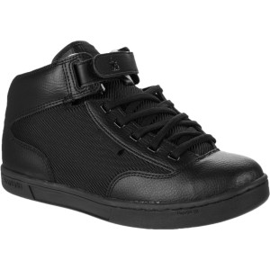 Click to Enlarge for Sombrio Slats Hi-Top Shoes Sombrio Slats Hi-Top Shoes -image