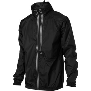 Click to Enlarge for Sombrio Brawny Jacket Sombrio Brawny Jacket -image