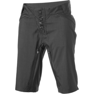 Moniker Shorts
