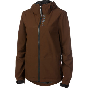 Artemyde Women's Jacket