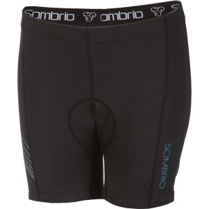 Fusion Women's Shorts