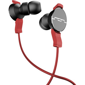 Sol Republic Amps In-Ear Earbuds