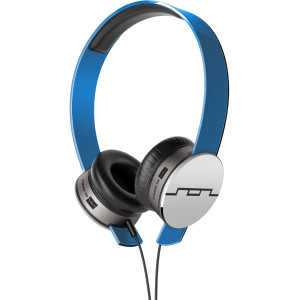 Tracks HD Headphones