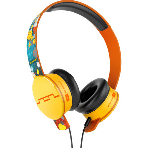 Deadmau5 Headphones