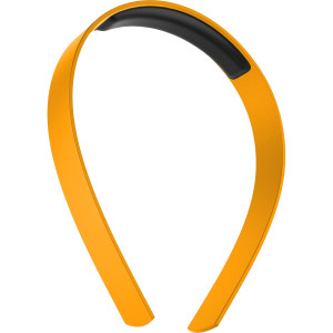Tracks Interchangeable Band