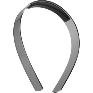 Sol Republic Tracks Interchangeable Band