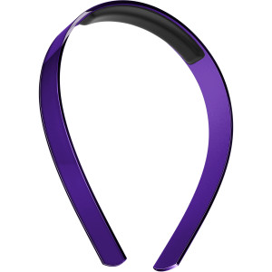 Tracks Interchangeable Band