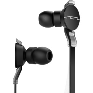 Sol Republic Amps HD Earbuds
