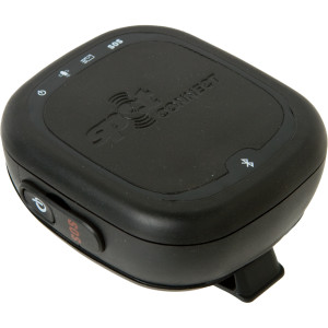 Connect Satellite Communicator