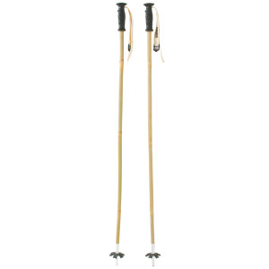 Original Soul Pole
