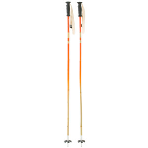 Vibrant Soul Pole