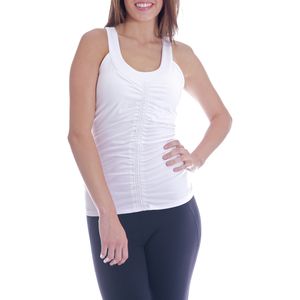 Click to Enlarge for Soybu Goddess Tank Top - Women's Soybu Goddess Tank Top - Women's-Image