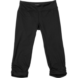 Click to Enlarge for Soybu Allegro Capri Pant - Women's Soybu Allegro Capri Pant - Women's-Image