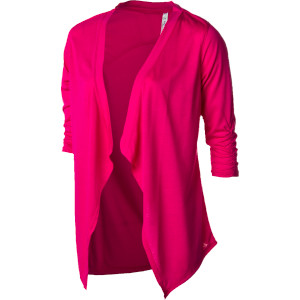 Vita Cardigan Sweater - Women's