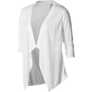 Vita Cardigan Sweater - Women's