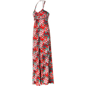 Dhara Dress - Women's