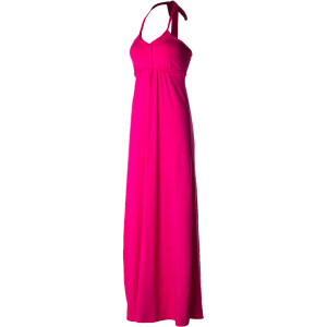 Dhara Dress - Women's